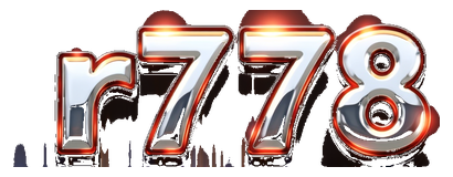 r778 logo